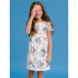 Sinsay Haljina Bluey | shoptok.hr
