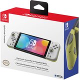 Hori split pad compact light Cene