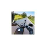 INSTA 360 paket motorističnih dodatkov, (21042622) Cene