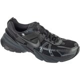 Nike Nizke superge V2K Run Črna Cene