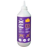 Tkk Ljepilo za drvo FIXD3 | Eponuda.ba