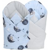  BABYMAM jastuk za nošenje | Shoptok.si