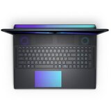 Dell alienware 18 Area-51 (qhd+ 300Hz, ultra 9 275HX, 64GB, 2TB ssd, rtx 5090 24GB, rgb backlit, win 11 pro) | ePonuda.com