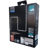 Eglo LED traka-2M-FLEXIBLE-NW-SET-99717 | ePonuda.com