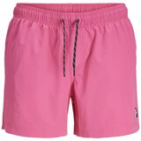 Jack & Jones Muški šorc za kupanje 12272776, Roze