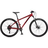 Jamis Durango A1 29" RED - 17" | shoptok.hr