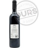  Šapat Atila Plavi 0,75L | Eponuda.com