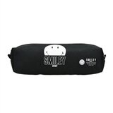 Smiley Okrugla pernica Sport | shoptok.hr