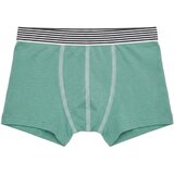 Petit Bateau Boksarice BOXERS X 5 Večbarvna | Shoptok.si