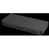 Docking ASUS DC500 TRIPLE 4K TBT4 DOCK/EU Cijene