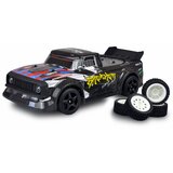 Amewi Drift Sports Car Breaker 4WD 1:16 RTR Cijene