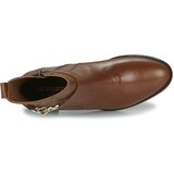 JB Martin LEONIE sarena | shoptok.hr