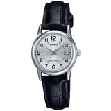  RUČNI SAT CASIO LTP-V002L-7BUDF | Shoptok.si