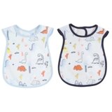 Bebekevi PORTIKLA ZA BEBE - DINO (BEVI1155) Cene