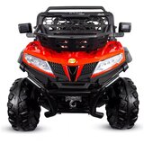  Baby Džip r/c 12V sa rollbarom na akumulator | ePonuda.com