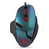  Miš Rampage Revolver SMX-R7S Gaming | Eponuda.ba