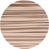 colorFabb varioshore prosthetic pale pink, 1,75 mm / 700 g | Eponuda.com