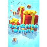 icy gifts bundle xbox live key europe  icy gifts bundle xbox live key europe Slike