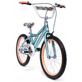 HUFFY So Sweet 20, blue – children’s bike | shoptok.hr