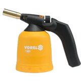VOREL plinska let lampa 73400 | Eponuda.ba