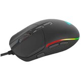 Redragon MOUSE - INVADER PRO M719-RGB WIRELESS | shoptok.hr
