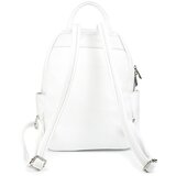 Vera Pelle C79 Bijela | shoptok.hr