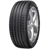 Goodyear Letna 235/45R19 99H EAG F1 ASY 5 XL FP - Skladišče 1 (Dostava 1 delovni dan) Cene