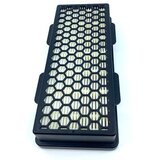 MIKRO Hepa filter za Samsung SC 07F60JV, DJ9701940A H13 (MV-850) | shoptok.hr