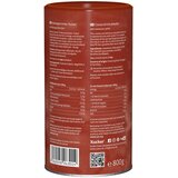 Xucker Vruća čokolada 800 g | Eponuda.ba