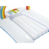  Madrac za presvlačenje bebe | Eponuda.com