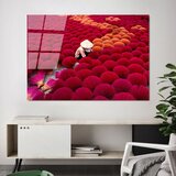 Wallity slika UV-130, 70 x 100 cm | ePonuda.com