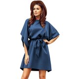 Numoco Ženska haljina 287 | shoptok.hr