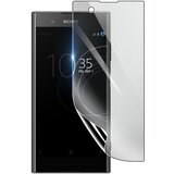 3mk hidrogelna zaš?ita zaslona pred udarci za sony xperia XA1 plus, prozorno, (21139808) | Shoptok.si