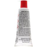  AVTOCOL KIT SOFT ZA LOPATICU 1 KG COLOR | shoptok.hr