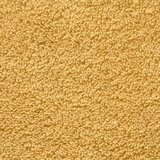  Ručnici za kupanje SOLUND 4 kom zlatni 100x150 cm 600 gsm | shoptok.hr