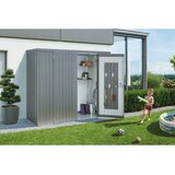  Ormar za alat 230 | Eponuda.com