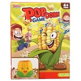 DRUŠTVENA igra Pop Corn | shoptok.hr