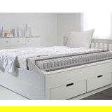 Premium Living Ležišče Premium Lux Seven Plus, 100x200 Cm | Shoptok.si