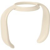 Bibs Baby Glass Bottle Handle ručkice za bočicu Ivory 1 kom | shoptok.hr