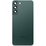 Samsung poklopac za S22 Plus Zeleni | Eponuda.ba
