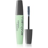 Neve Cosmetics Occhioni negovalna maskara za volumen 10,5 ml | Shoptok.si