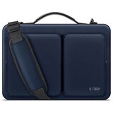 TECH-PROTECT DEFENDER TORBA ZA PRENOSNIK 15-16 INČ POKROV ZA OHIŠJE, (21981203) | Shoptok.si