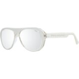 Lozza Sunglasses Cene