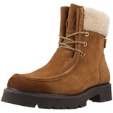 Carmela Gležnjarji 162717C Kostanjeva Cene