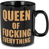  šolja kraljica f. everythinga | ePonuda.com