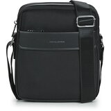 David Jones 799902 Crna | shoptok.hr