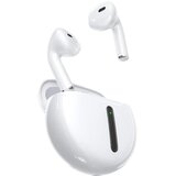 Chunhaizi Brezžične slušalke H77 14.2MM Type-C 10h Bluetooth5.3 IPX5, (21024100) Cene
