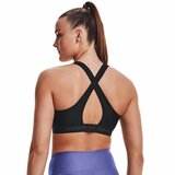 Under Armour Women's compression bra Crossback Mid Bra | shoptok.hr