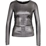 Orsay Silver women's long-sleeved T-shirt - Women's | Eponuda.ba