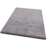 Conceptum Hypnose 1006 - anthracite anthracite hall carpet (80 x 300) Cene